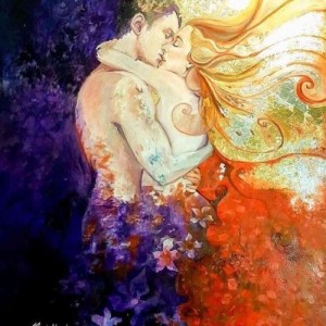 Biggest Mistake in Your Twin Flame Relationship?