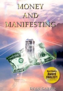 Money and Manifesting