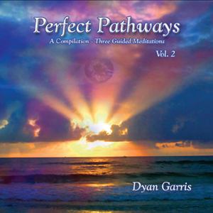 perfectpathways2lowres