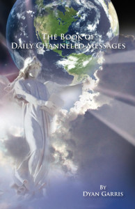 The Book of Daily Channeled Messages