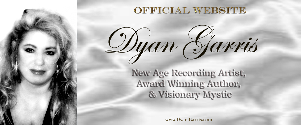 dyan-garris-official-website-new-banner-2016