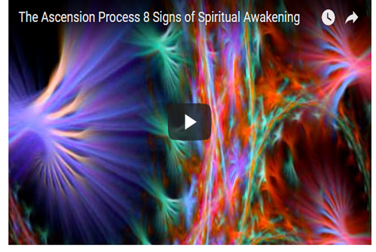 signs-of-spiritual-awakening-dyan-garris-ascension